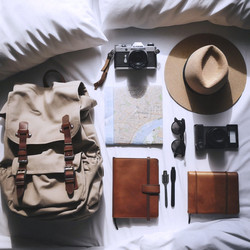 Similar image 22520827