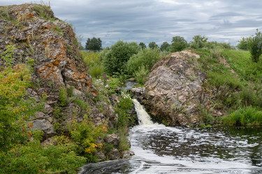 Similar image 22501015