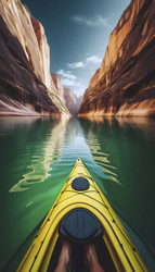 Similar image 22520886