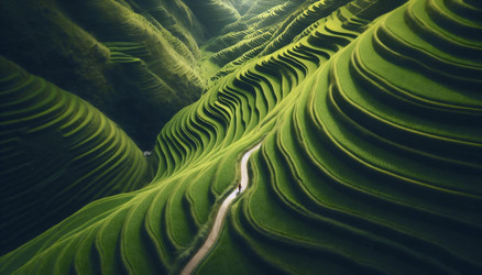 Similar image 22520899