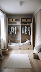 Similar image 22520915