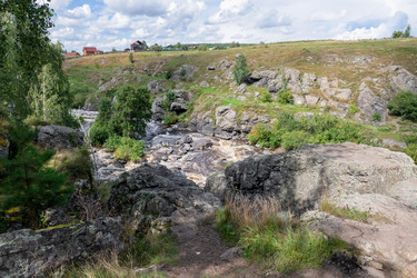 Similar image 22501019