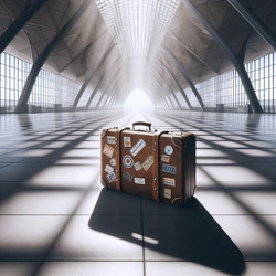 Similar image 22520945