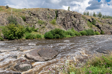 Similar image 22501020