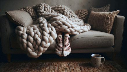 Similar image 22520959