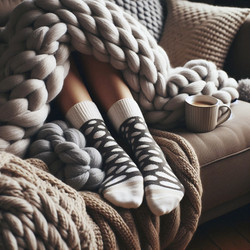 Similar image 22520976