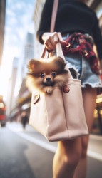 Similar image 22520991