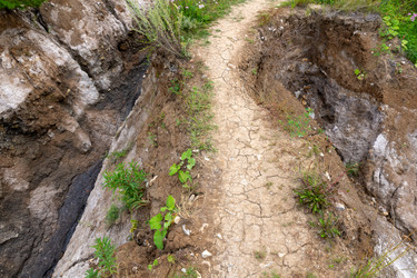 Similar image 22501023