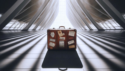 Similar image 22521018