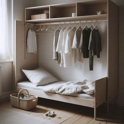 Similar image 22521019