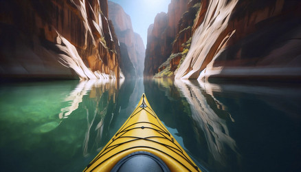 Similar image 22521036