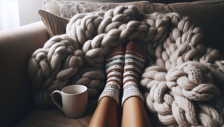 Similar image 22521064