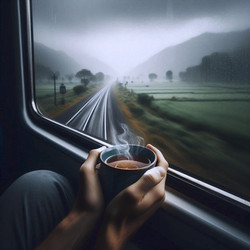 Similar image 22521065