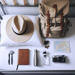 Similar image 22521078