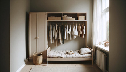 Similar image 22521095