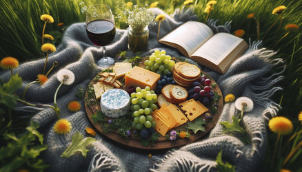 Similar image 22521108