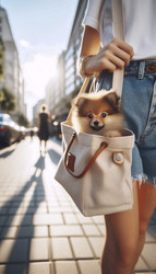 Similar image 22521124