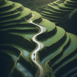 Similar image 22521152