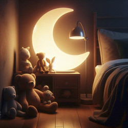 Similar image 22521167