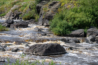 Similar image 22501033