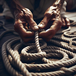 Similar image 22521214