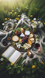 Similar image 22521227