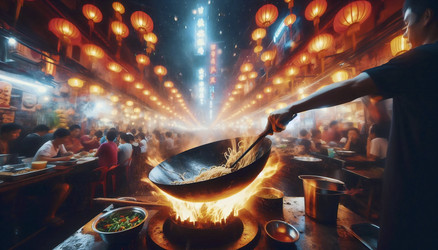 Similar image 22521243