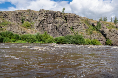 Similar image 22501037