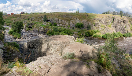 Similar image 22501038