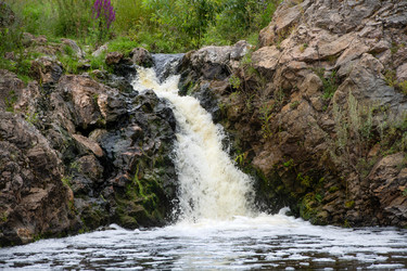 Similar image 22501040