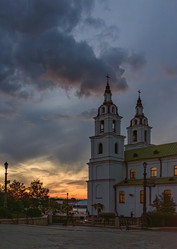 Similar image 22501220