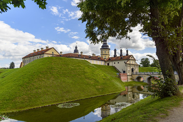 Similar image 22501221