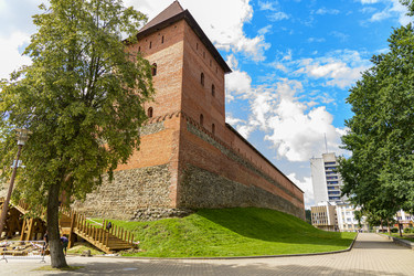 Similar image 22501235