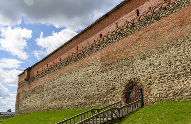 Similar image 22501236