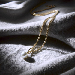 Similar image 22521483