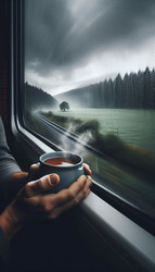 Similar image 22521499