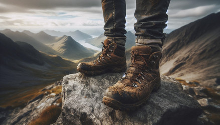 Similar image 22521500