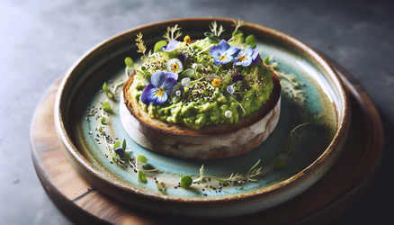 Similar image 22521513