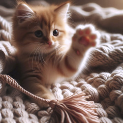 Similar image 22521542