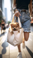 Similar image 22521573