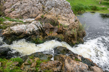 Similar image 22501049