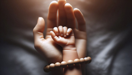 Similar image 22521602