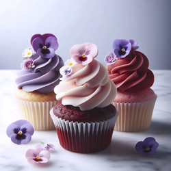 Similar image 22521603