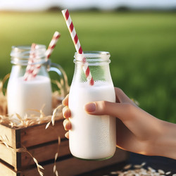 Similar image 22521618