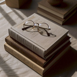 Similar image 22521633