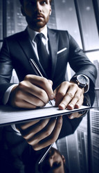 Similar image 22521648