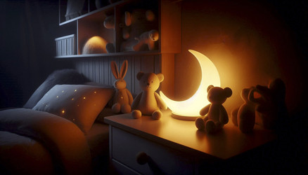 Similar image 22521677