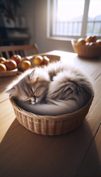 Similar image 22521738