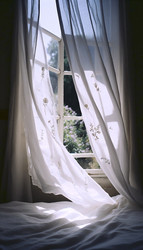 Similar image 22521755