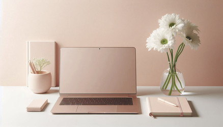 Similar image 22521768